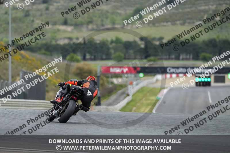 cadwell no limits trackday;cadwell park;cadwell park photographs;cadwell trackday photographs;enduro digital images;event digital images;eventdigitalimages;navarra;no limits trackdays;peter wileman photography;racing digital images;trackday digital images;trackday photos